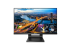 Philips 242B1TC/00