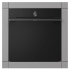 Gorenje B6128B  + kupóny na daľší nákup 