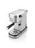Eta 2180 90000 Stretto nerez