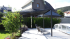LANITPLAST STANDARD 4x3 m LG2081
