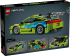 Lego Auto Fast and Furious Mitsubishi Eclipse