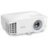 BenQ MW560C