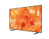 Samsung QE65QN70H  + bazén zadarmo