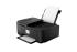 Canon Pixma TR7550