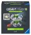 Ravensburger GraviTrax PRO Kolotoč