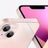 Apple iPhone 13 512GB ružový