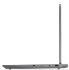 Lenovo LOQ 15IRX10