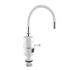 Koer MIXXUS ELW06-EF-WHITE