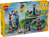 Lego Ikonické ruské koleso  + doručenie zadarmo 