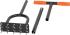 Strend Pro 218756