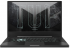 Asus TUF Gaming F15 FX516PE-HN001T