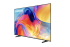 Samsung UE65M70H