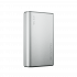 Canyon 10000mAh Quick Charge 3.0 Power Delivery strieborný
