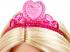 Mattel MATTEL Barbie Drahokamová princezná DHM53