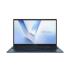 Asus VivoBook 17 X1704VA-AU1375WZ