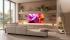 HAIER H43K85GUX