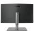 BenQ PD2725U