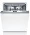 Bosch SBD6ECX21E poškodený obal, tovar ok  + kupóny na daľší nákup 