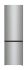 Gorenje N62CS2XL4