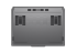 Lenovo LOQ 15IRX10