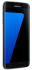 Samsung Galaxy S7edge 32gb čierny