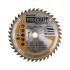 Procraft PGS305