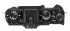 Fujifilm X-T20 čierny