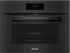 Miele H 7840 BM čierna  + kupóny na daľší nákup 