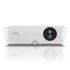 BenQ MX535