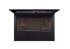 Acer Nitro V 17 ANV17-41-R3YC