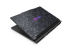 Lenovo IdeaPad LEGION 9 18IAX10