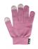 G&BL Gloves pink M (3565)