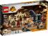 LEGO® LEGO® Jurassic World™ 76948 Únik T-rexa a atrociraptora