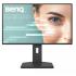 BenQ BL2790TC