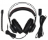 Kingston HyperX Cloud Revolver