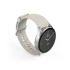 Hama Smart Watch 8900 béžové/strieborné
