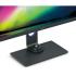 BenQ SW321C