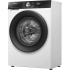 HISENSE HWD3S8514