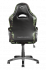 Trust GXT 705C Ryon Chair CAMO