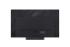 LG OLED55C64  + Cashback 200€