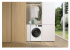 Gorenje WG2PS72A12  + doručenie zadarmo 