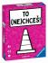 Ravensburger TO (NE)CHCEŠ!