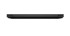 Lenovo ThinkPad P14s G6