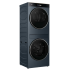 HAIER CLC108-GNU1-S