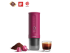 Outin Nano OTEM-01-CR