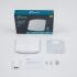 TP-Link EAP225
