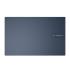 Asus VivoBook 17 X1704VA-AU1375WZ