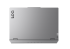 Lenovo LOQ 15IRX10