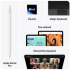 Apple iPad Air 13" Wi-Fi 128GB Fialový (2026)