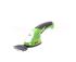 Procraft PGH1300